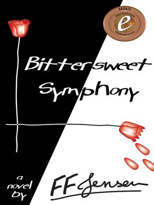 cover image of Bittersweet Symphony